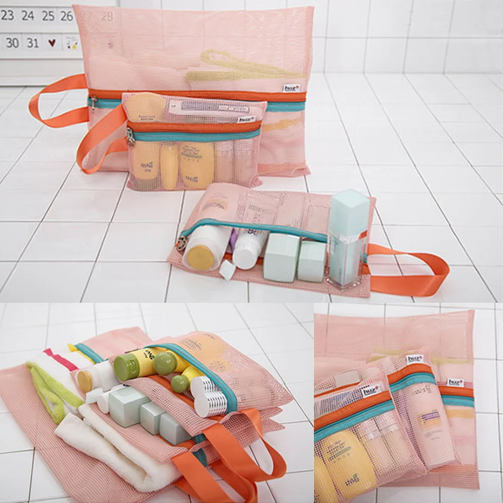 Рисунок 4 - Дорожная сумка для хранения