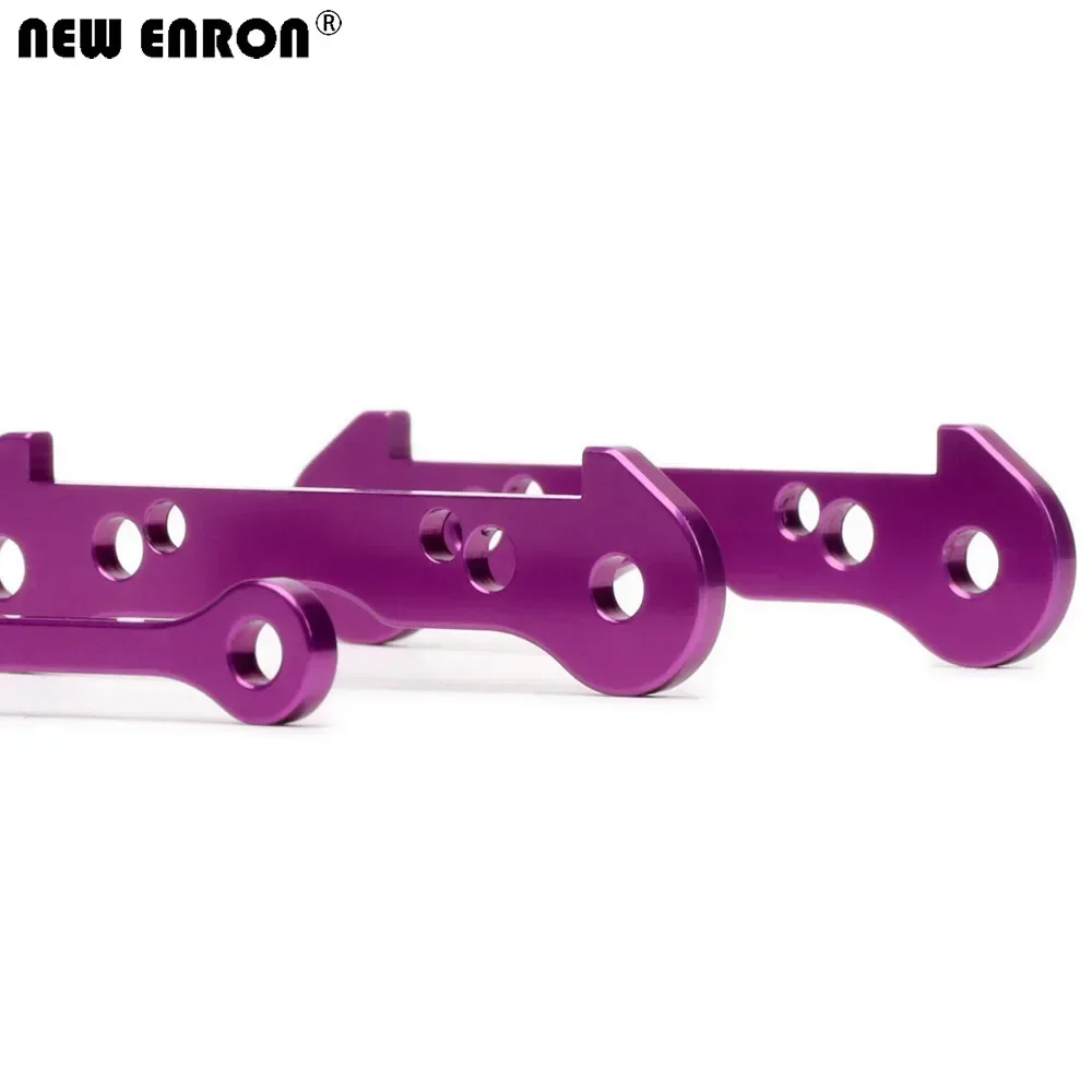 Рычаг коробки передач из сплава спереди и сзади оптом 105891 105893 Для