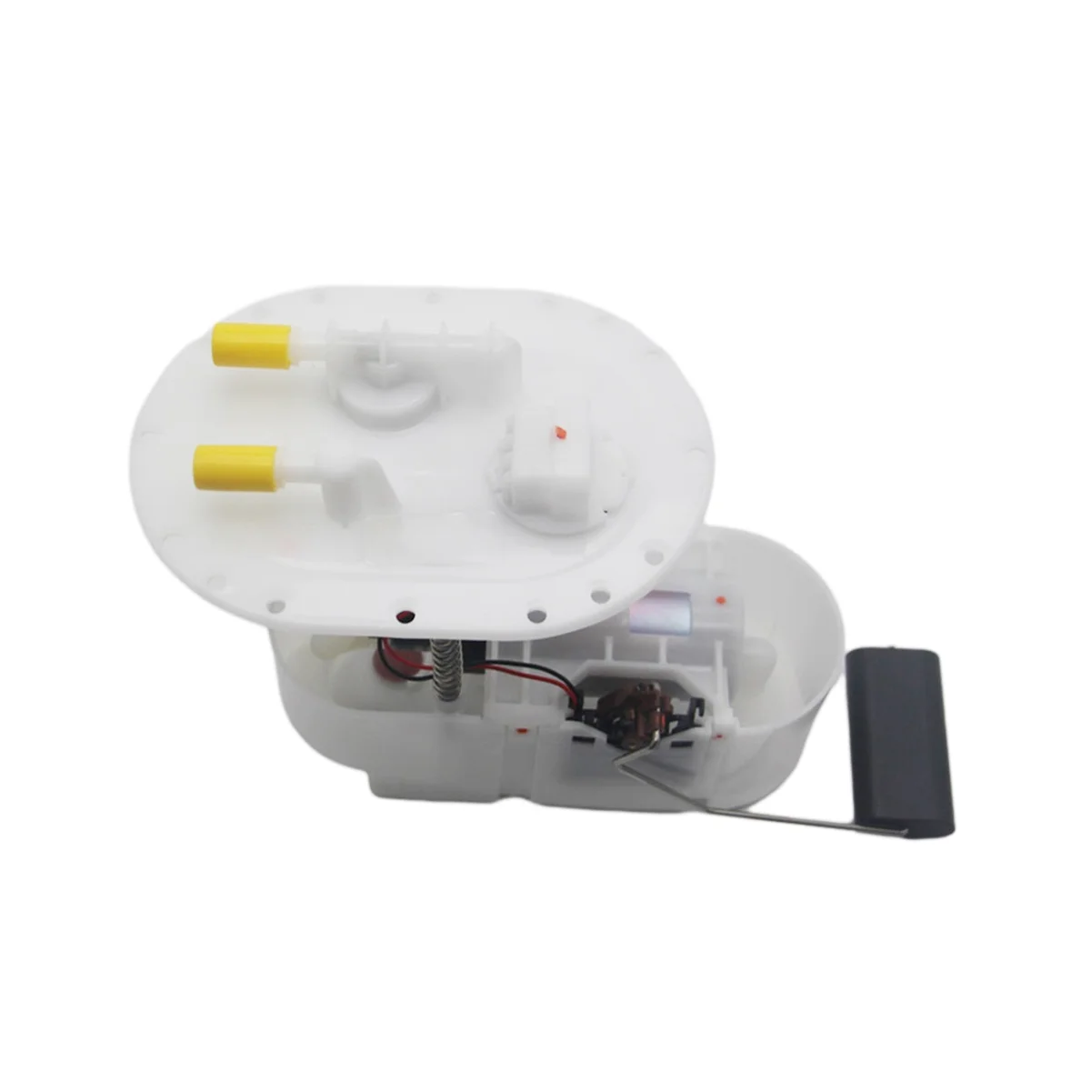 Модуль топливного насоса embly F1106100B1 F1106-100B1 подходит для Xiali OBD N3 N5