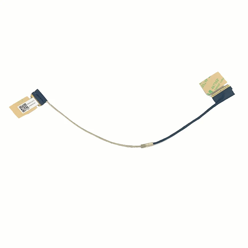 

New Original Laptop LCD Cable For HP Chromebook 11 G6 EE DD00G1LC012 L14914-001