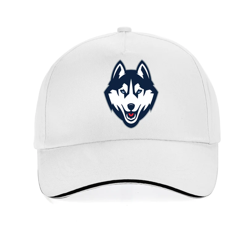 Мужская шапка с волком в стиле хип-хоп шапки волками кепка тотем крутая бейсболка