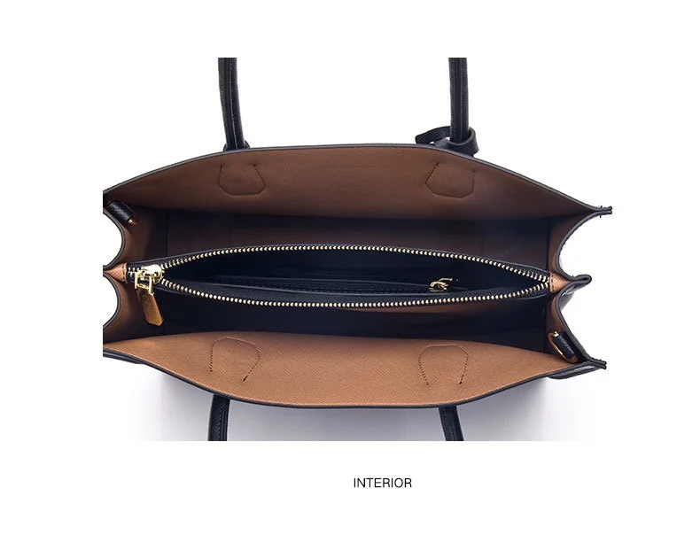 2022 New Women's Bag All-match Trendy One Shoulder Killer Bag Korean Version Large Capacity Handbag A4 Kumon Ladies Diagonal Bag