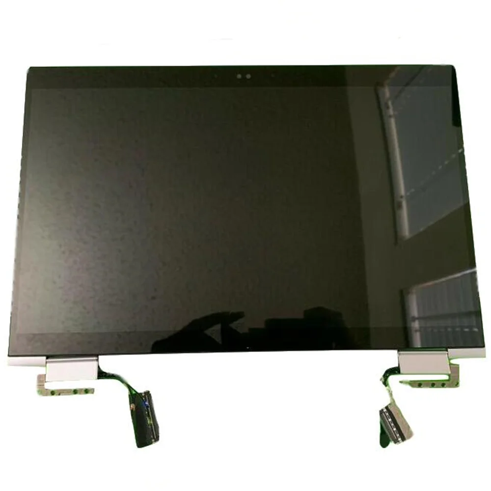 

L31869-001 13.3″ for HP x360 Elitebook 1030 G3 FHD LCD LED Touch Screen Display Assembly Replacement 1920x1080