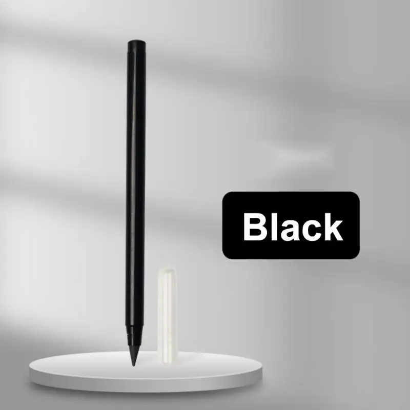 Набор неограниченных карандашей для письма экологически чистый карандаш без