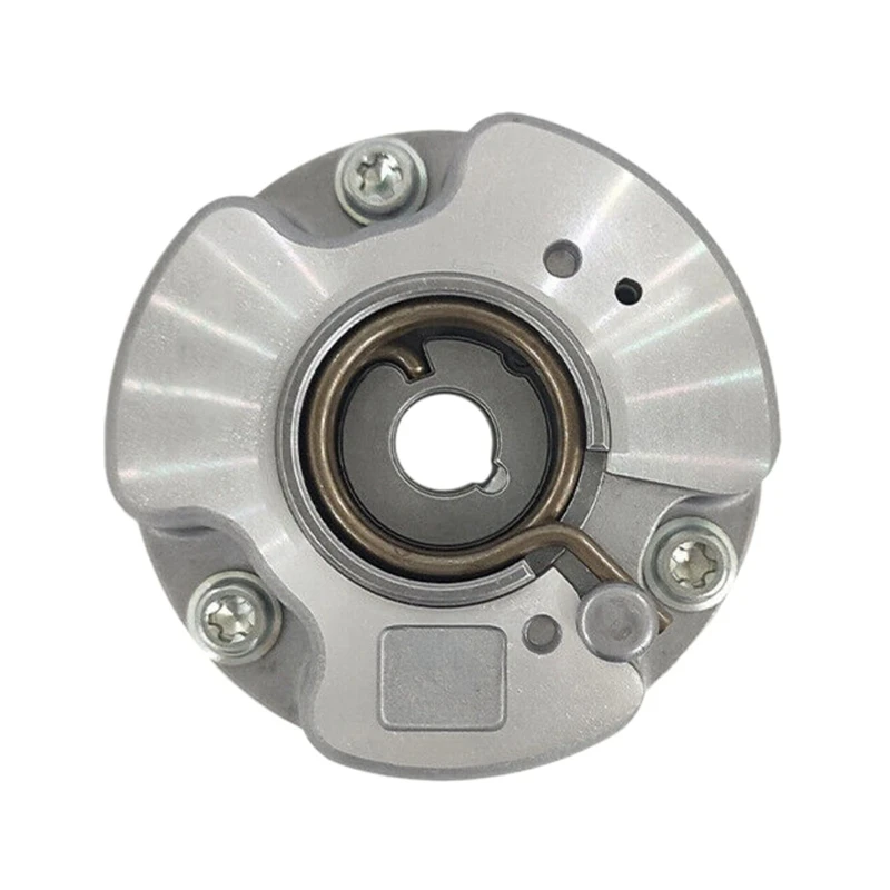 Выхлопная газовая пара для A3 A8 RS7 S6 S7 S8 Q3 Beetle Convertible Golf Jetta 4.0L 06E109083N 06E109084N