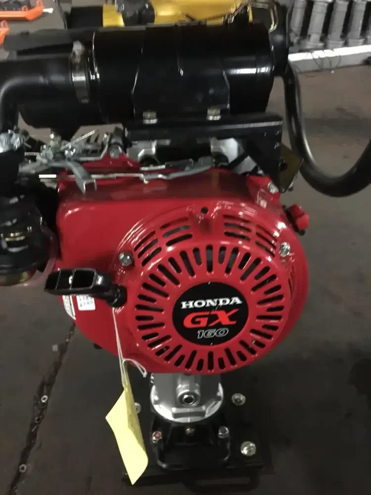 Заводское производство свай раммер компактор цена машина для сухожилий или