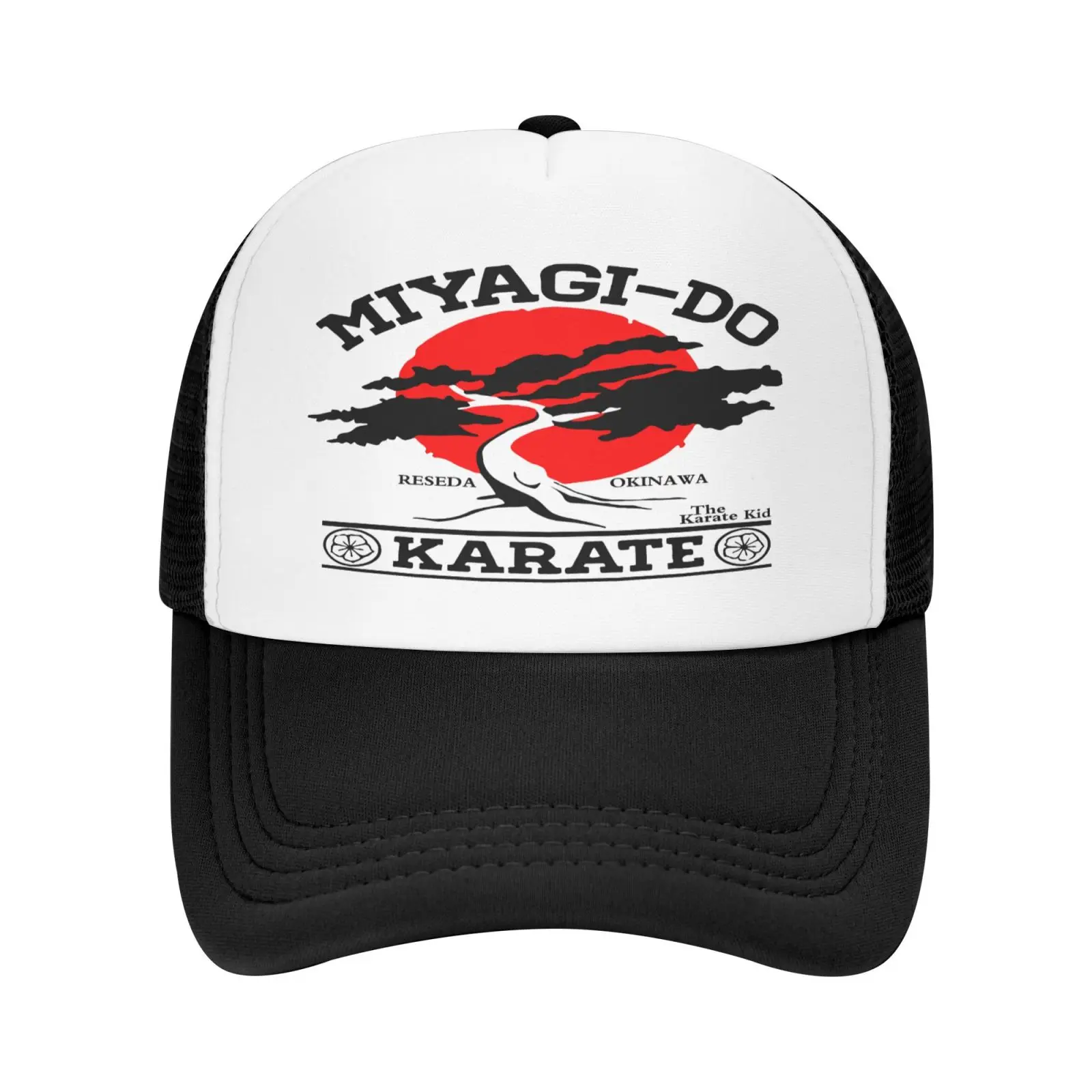 

2020 шапка «Мияги до карате», бонсай, шапка «дерево», мужская шапка в стиле хип-хоп, женская шапка, зимняя шапка, шапка для мужчин и женщин, женс...