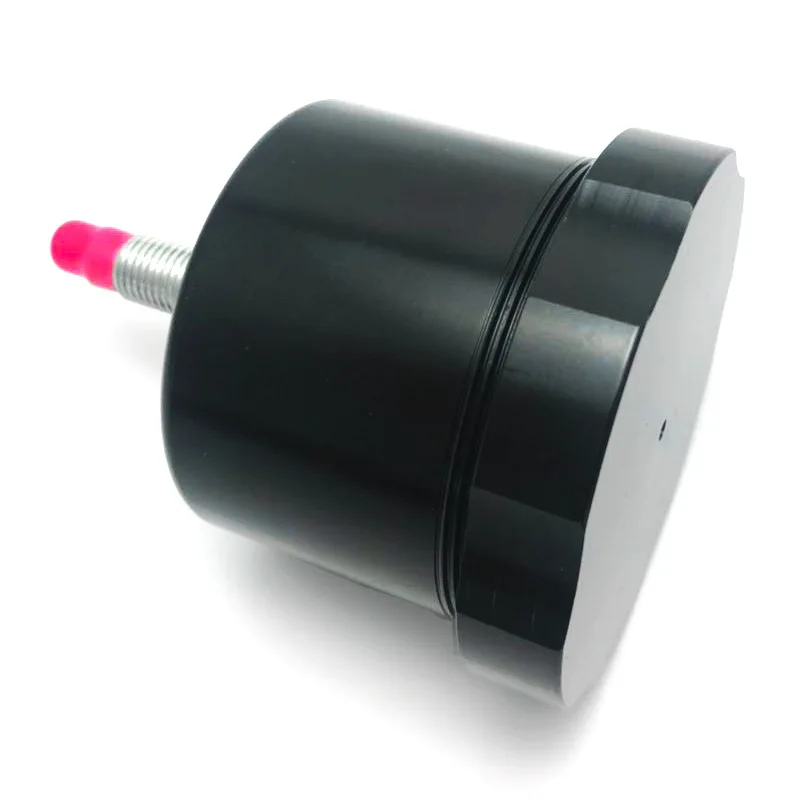 

Модификация автомобиля для гонок, универсальный гидравлический горшок для ручного тормоза, дрифт, гидравлический ручной тормоз, масляный горшок, горшок для хранения тормозного масла