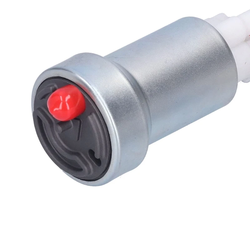 Опыт превосходного автомобильного расхода топлива высокого давления 450 л/ч E85