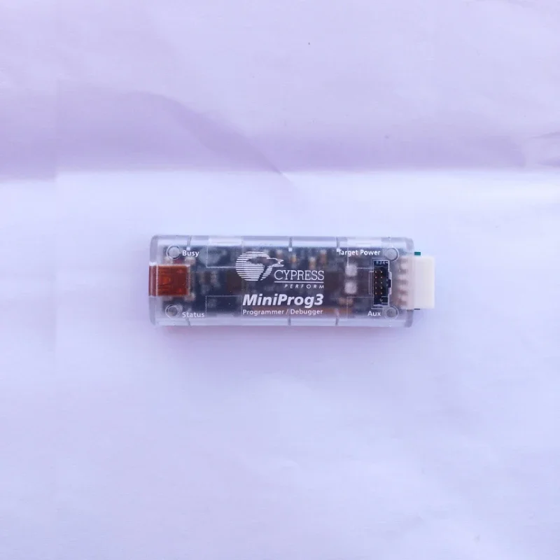CY8CKIT-002 Оригинальный MCU PSoC MiniProg3