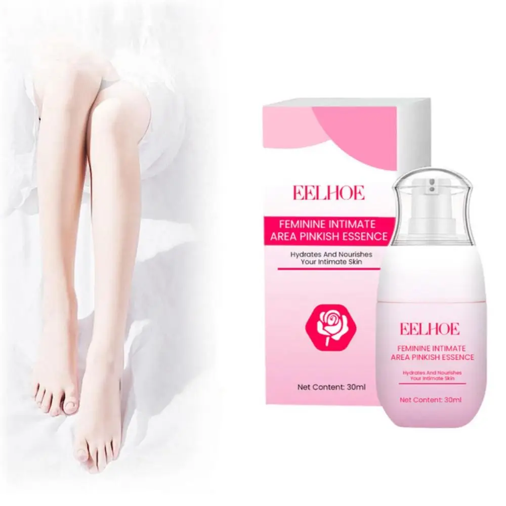 

Увлажняющий отбеливающий крем никотинамид для ухода за телом