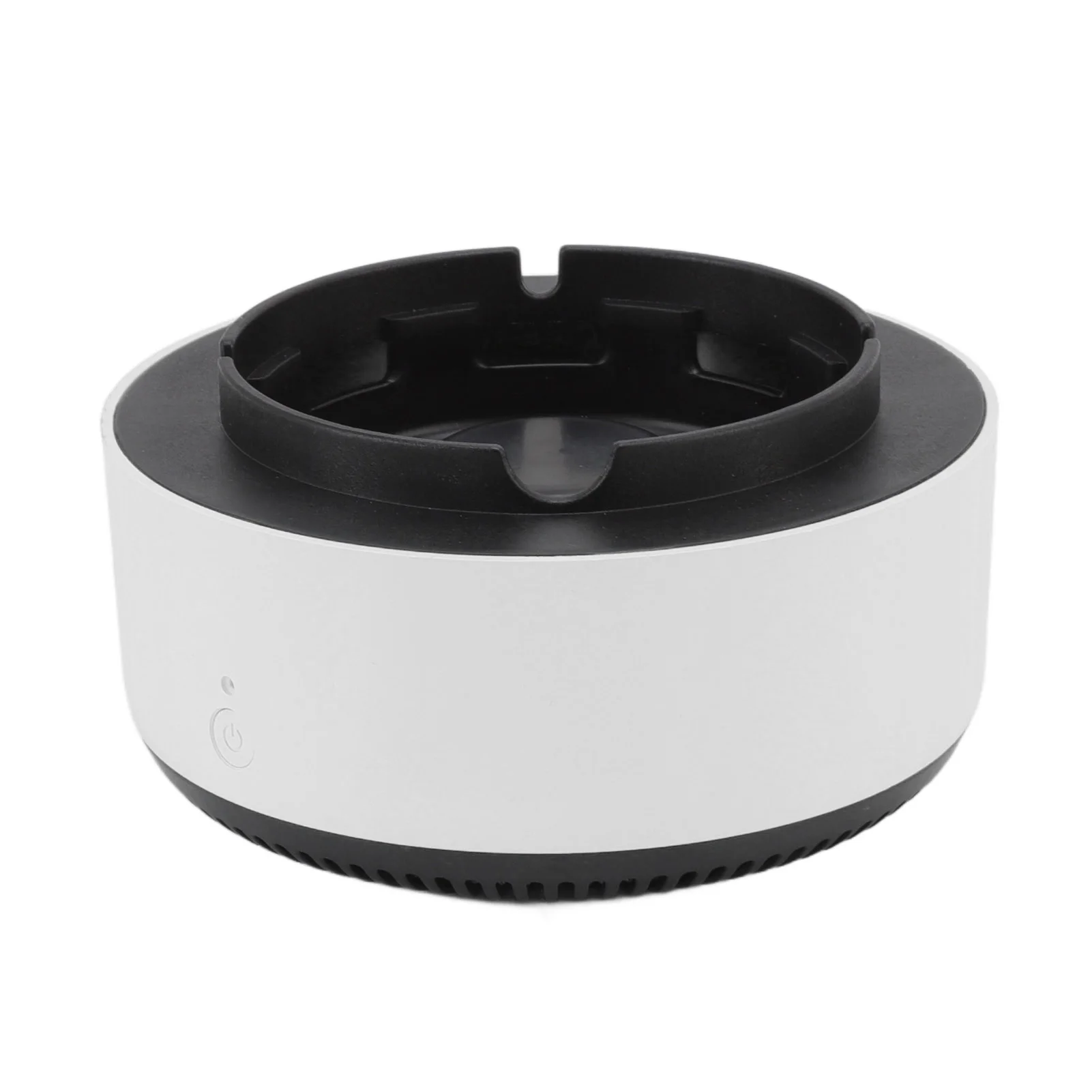 Умная пепельница самогасящаяся небольшой многофункциональный очиститель