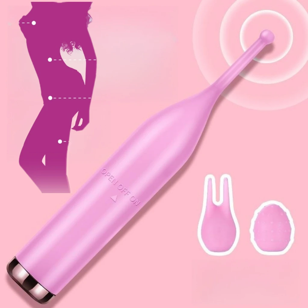 Порно түсіруге өгей ана көмектесті Вибратормен жыныстық қатынас туралы бейне, нәтижесінде интенсивті оргазм және діріл және көз жасы.