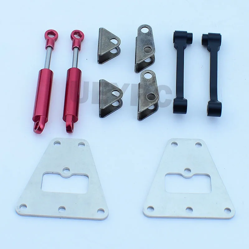 Кронштейн самосвала. Кронштейн самосвала. Петли опрокидывания кузова самосвалы. Кронштейн платформы задний газ 3309. Кронштейн самосвала.