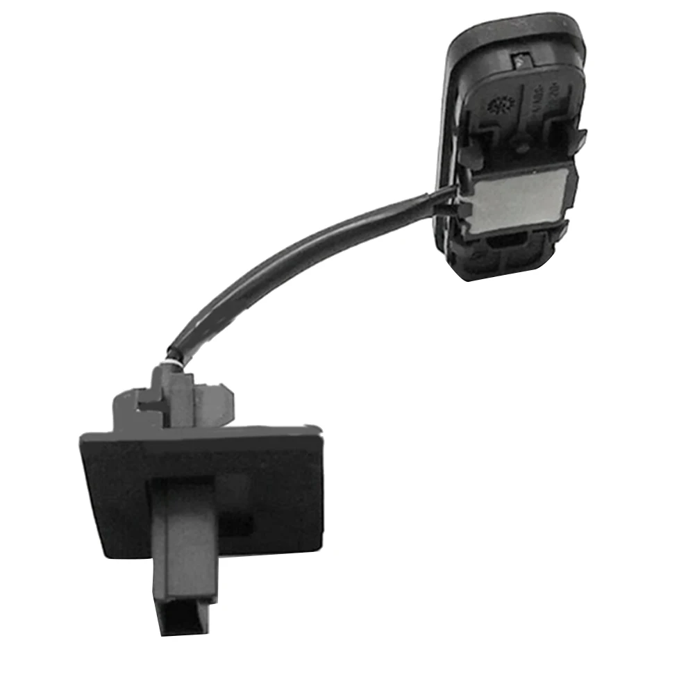 

Tailgate Trunk Release Switch Fit for 2011-2017 Buick Regal for 2009-2015 Opel Insignia ,13422268,13422270