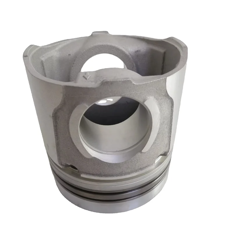 3096682 для подлинного поршня дизельного двигателя Cummins K19 KTA19 K38 3096685