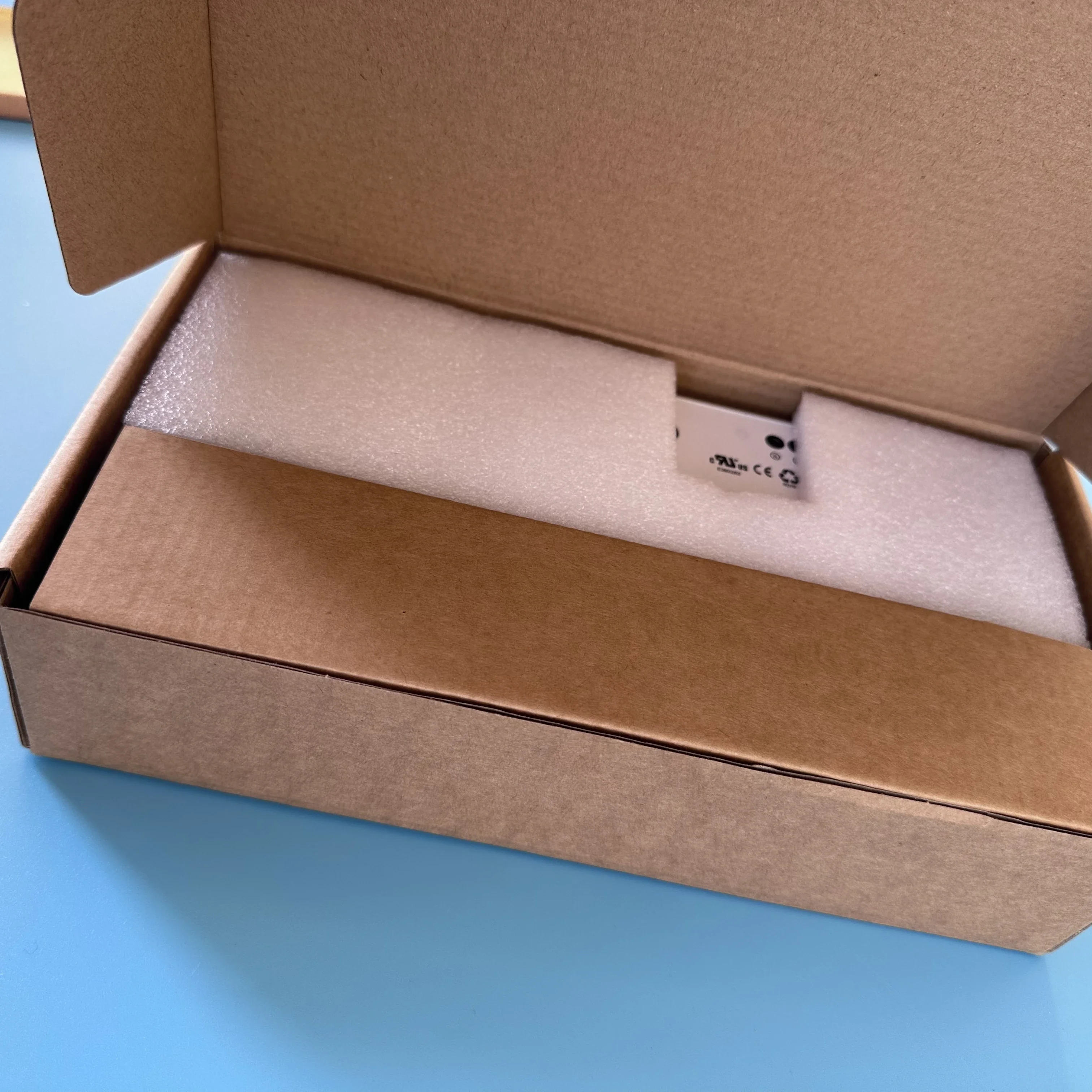 EPS51-800-95N УФ-электронный балласт для УФ-стерилизатора воды с таймером срока службы