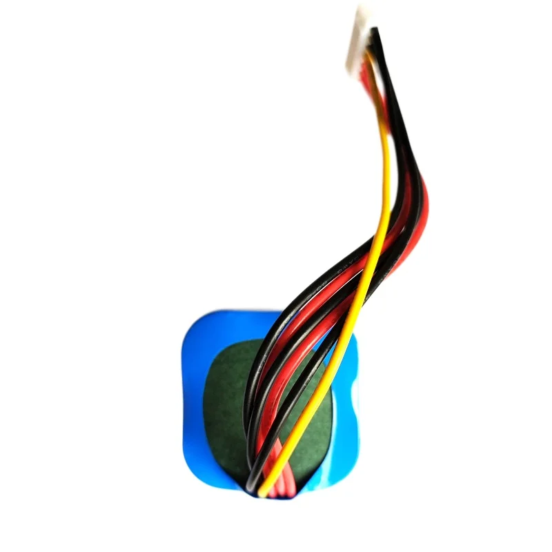 Фото Аккумулятор ID770 ID659B для Bluetooth-колонок Sony SRS-XB40, XB41, XB3, XB30 №2