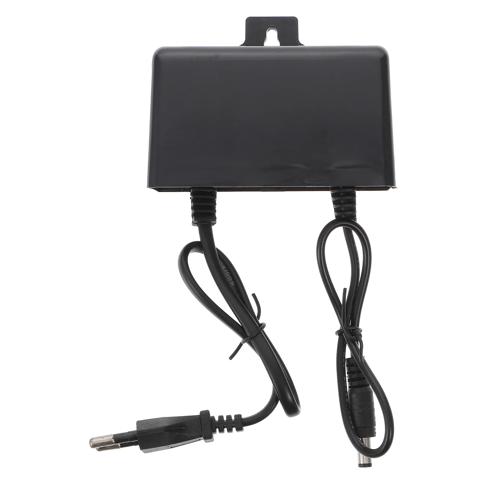 

LED Light Power Adapter Waterproof DC Power Supply DC Power Supply Adapter Plug