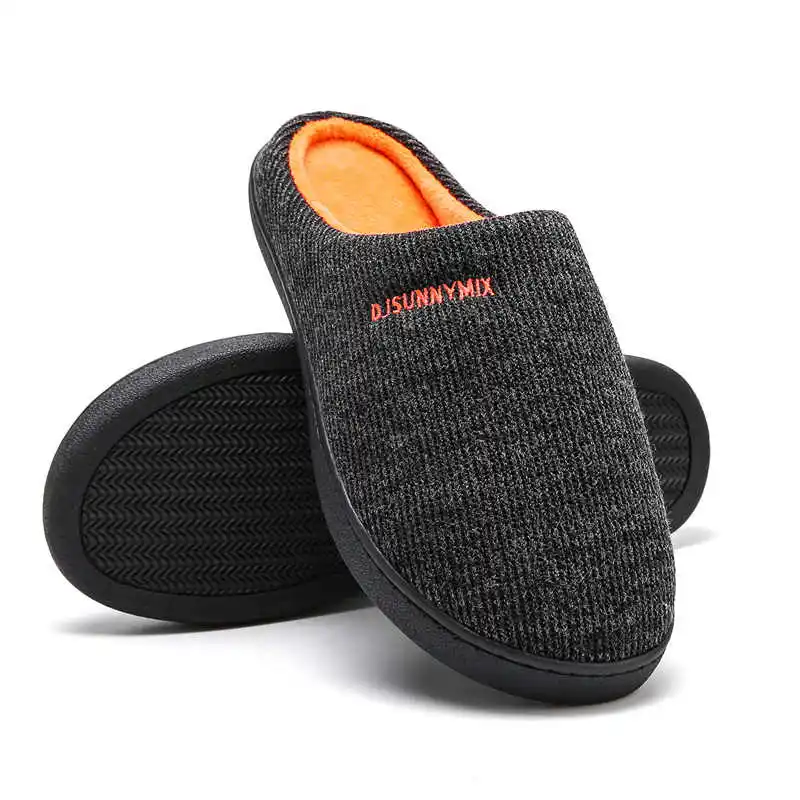 

Gold Clog Vintage Sea Slippers Lights Platform Flip Flops Winter High-Top Winter Shoes For Men Rubber Hard-Wearing Tennis Camo