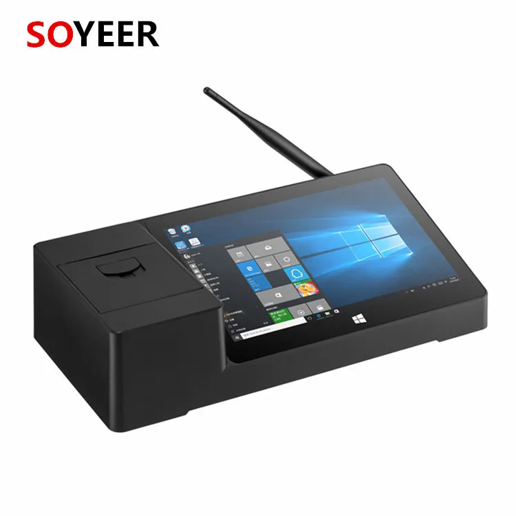 

pipo x3 mini printer RK3228 Android 7.1 tv box 8.9 inch 1920*1200IPS
