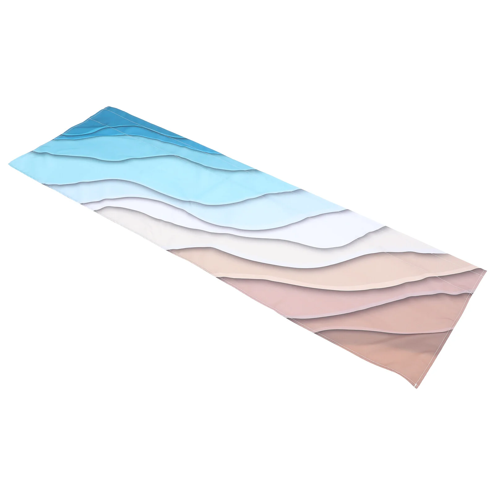 

Valance Small Window Valances Window Kitchen Curtains Bedroom Half Windows Living Room Farmhouse Bathroom Only Short Rustic