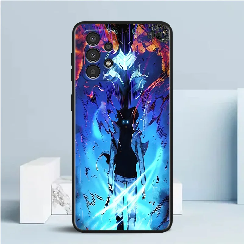 Чехол для Samsung Note 8 9 10 20 Plus M10 14 21 23 30 31 32 33 51 53 54 60 62 80 A06