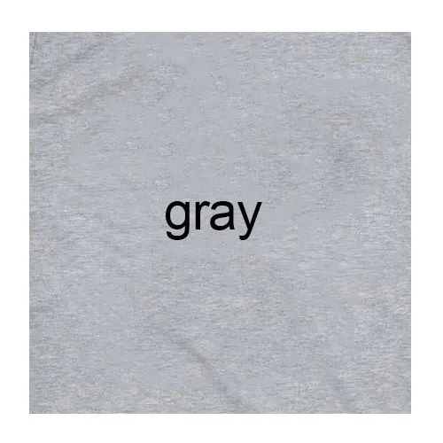 Christmas Sweatshirt, Holiday Shirt Little for Women, Christmas party  Pullover Long Sleeve Tops Shirts Casual y2k Drop Shipping