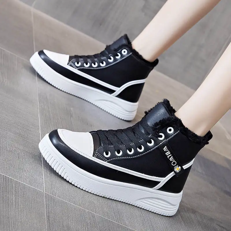 

Running Shoes Women Orginal Sports Sneakers Most Popular Mesh Sneakers 2020 Sneakers Sport Woman Running 32-43 Tennis Low 809D