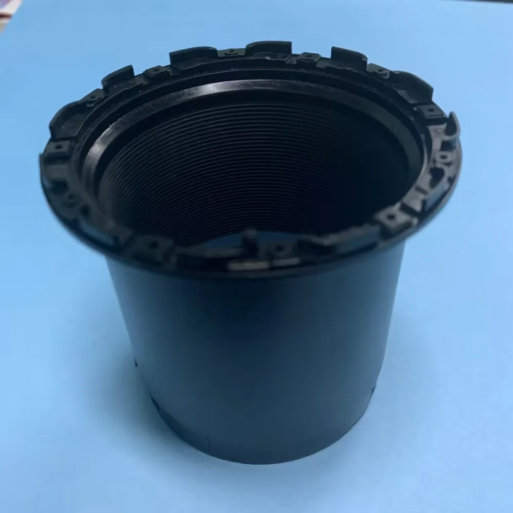 

Оригинальный новый передний Гибкий Кронштейн для объектива, фиксирующая цилиндрическая труба, Скоба для Объектива SONY 24-105 F4 OSS, запасная часть