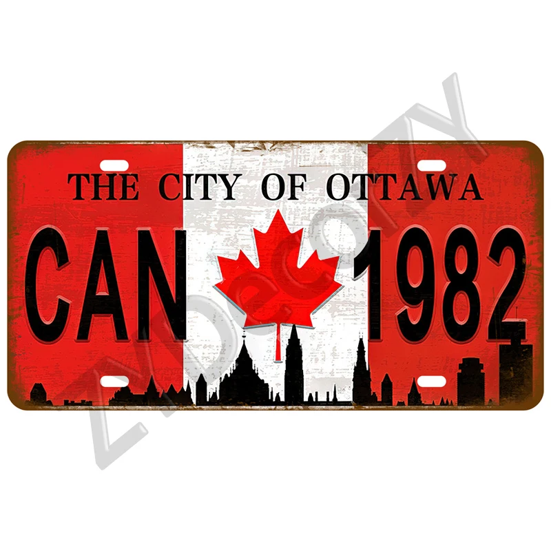 Ретро жесть, тарелка, ориентир, деревенская металлическая вывеска, металлическая винтажная жестяная вывеска, домашний декор для мужского пещерного бара, паба, клуба, украшение