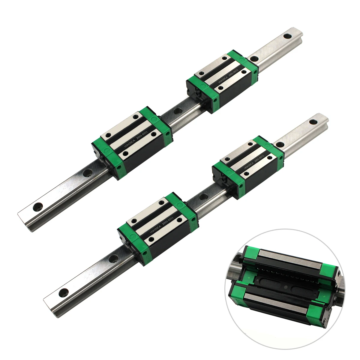 Миксер планетарный teknostamap tekno 80. Миксер tekno stamap 60. Линейные направляющие hgr20 смазка. Профлист grand line c20. Планетарные миксеры c-line tekno stamap 10/20.