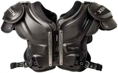 

Hockey tape Hockey puck Air hockey Hockey grip