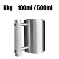 Кружечка на 6 кг#1