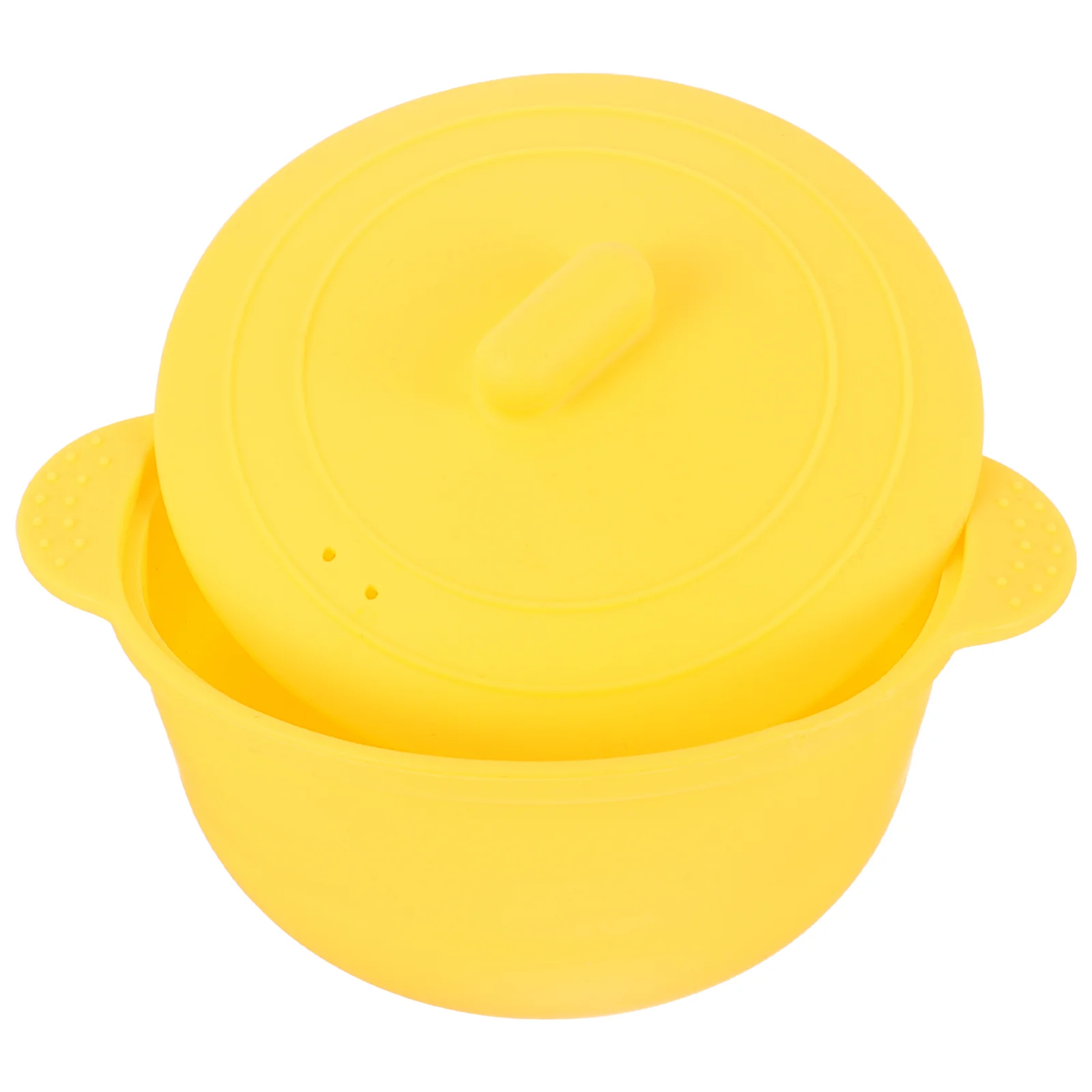 

Wax Melter Silicone Bowl Warmer Replacement Hair Removal Lid Pot Professional Liner