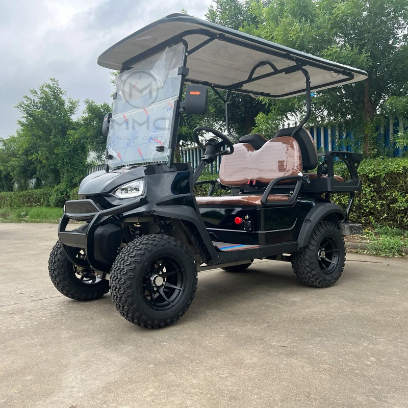 Китайский оптовый Производитель