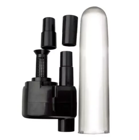 

32 мм, 35 мм, пылесборник, вакуумный мешок, циклонный сепаратор, пылесборник, внешний фильтр