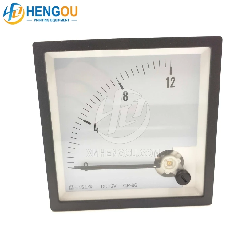 Фотовспышка GTO MO CD102 SM102 00.780.3345 лучшего качества