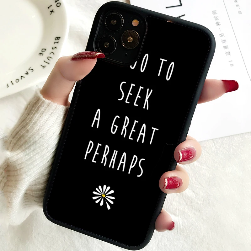 Чехол для iPhone 6S 7 8 PLUS X XS XR 11 12 13 MINI 14 PRO MAX