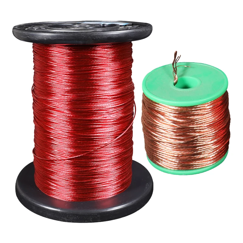 кабель индукционной петли 8001745. шнур для индукции. индукционные провода. 5. кабель индукционной петли 8001745.