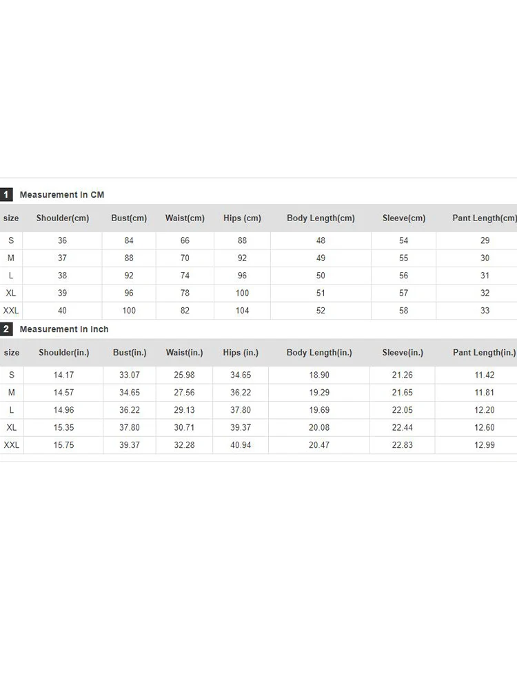 Женский твидовый костюм 2021 твидовые шорты комплект из двух предметов женский