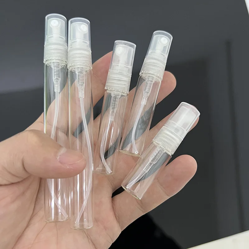 

2ML3ML5ML10ML
