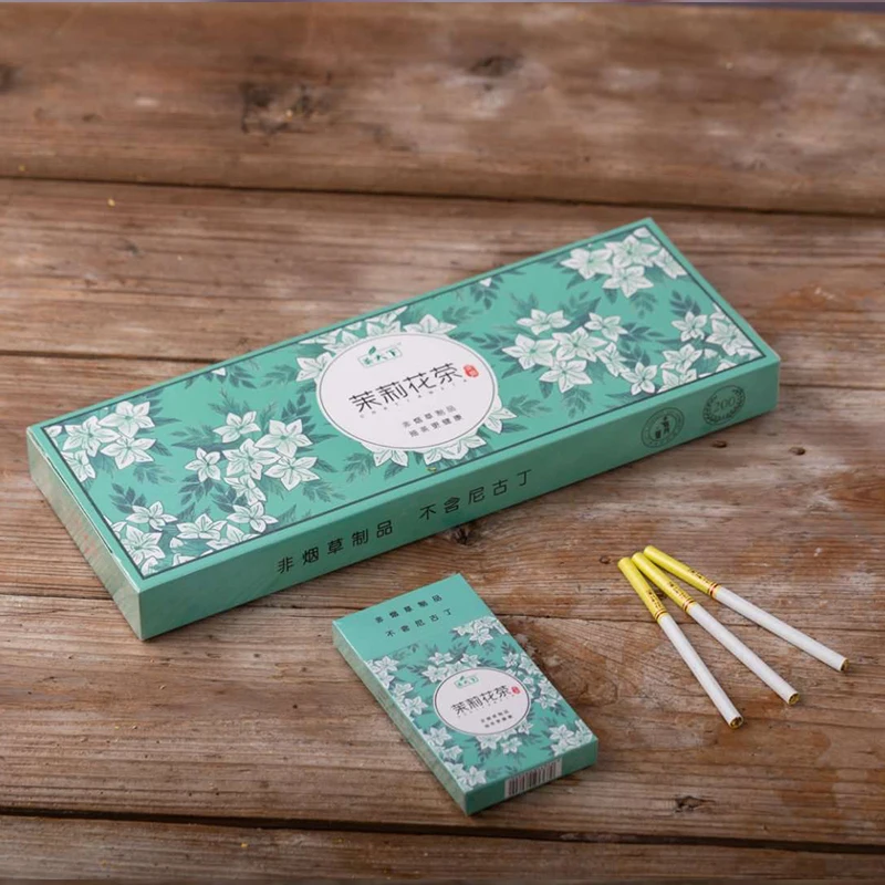 

Чай, табак, жасмин, тонкая сигарета, чай, мята, табак, табак, мужские табачные артефакты