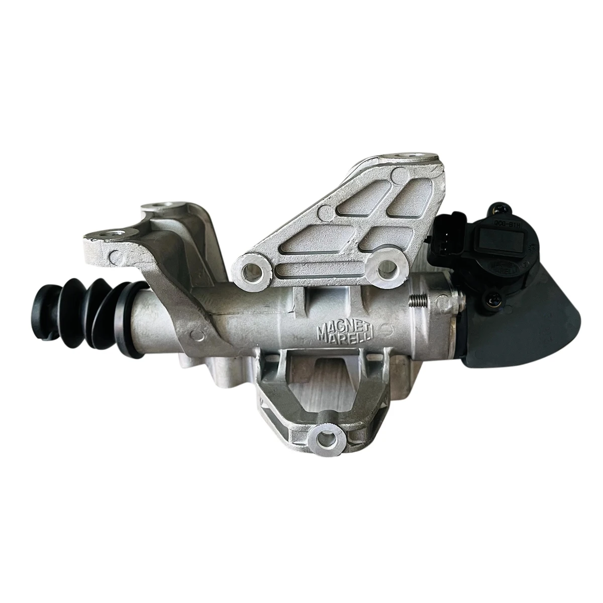 

Car Transmission Gearbox Clutch Actuator for Chery Tiggo 1.8L AMT
