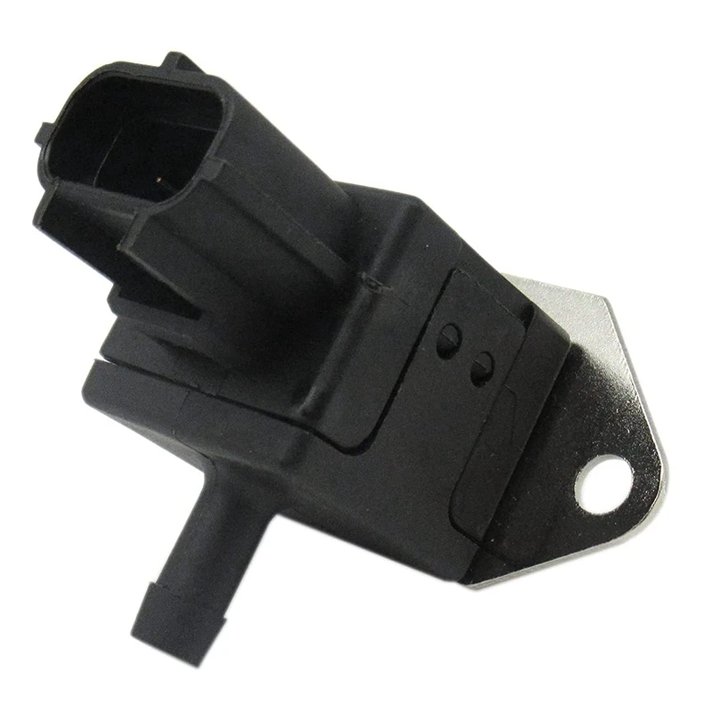 Автомобильный датчик давления топлива Common Rail для Ford Focus F150 Explorer 2000-2004 3R3E9F972AA F8CZ9F972BE