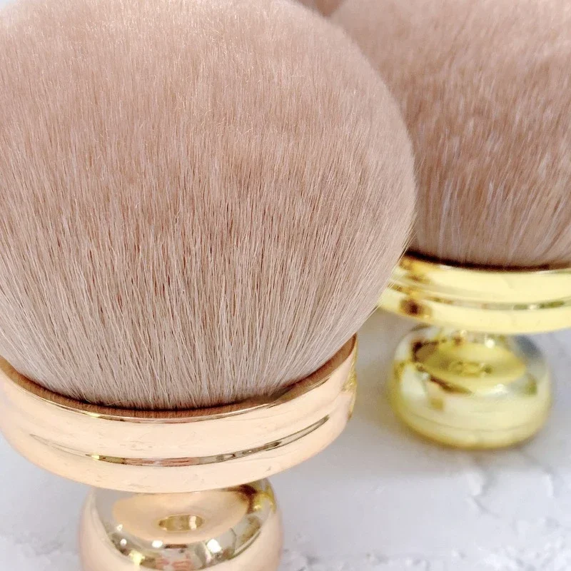 Профессиональная щетка для маникюра маникюрные принадлежности