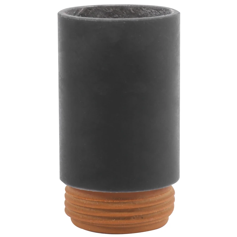 220854 Plasma Retaining Cap Max105 Cutting Cover For Welder Torch