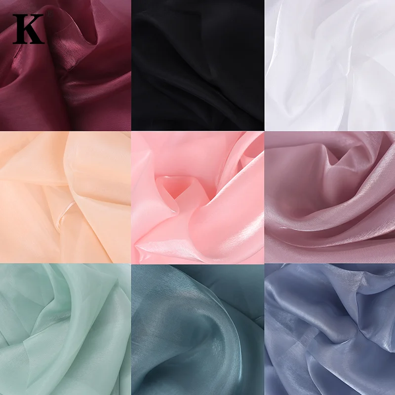 

75x100cm Reusable Photography Backdrop Artificial Silk Mat Blingbling Sparkling Cloth Studio Photo Jewelry Nail Art Backdrop