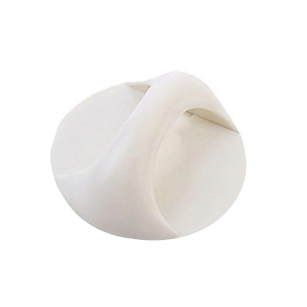 

Door Pull Arched Multipurpose Drawer Accessories High Strength Drawer Handle Cabinet Handle for Door