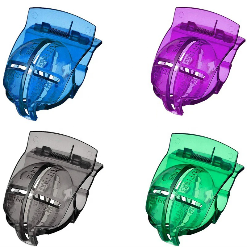 

Golf Ball Alignment Golf Ball Line Liner Drawing Marking Alignment Putting Tool for Men Women, Green, Black, Blue, Purple, Red